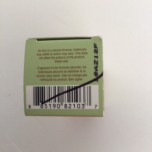 PIXI GLYCOLIC ACID GLOW SKIN TONIC TONER NWT - Picture 6 of 9